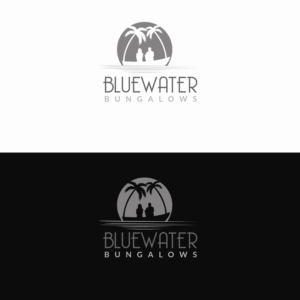 Diseño de Logo por aspiremedia para este proyecto | Diseño: #24401682