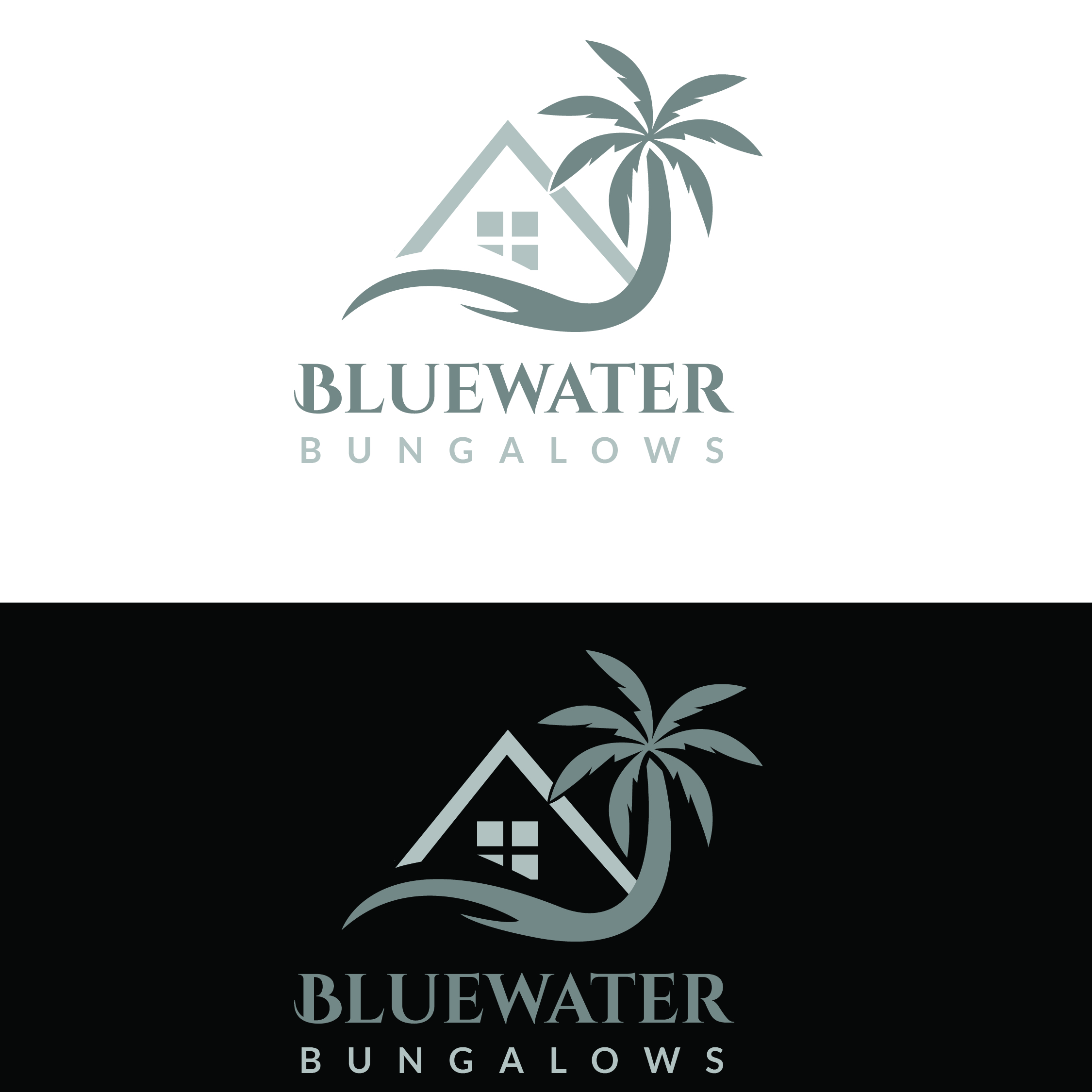 Logo-Design von aspiremedia für dieses Projekt | Design #24414184