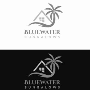 Diseño de Logo por aspiremedia para este proyecto | Diseño: #24414184
