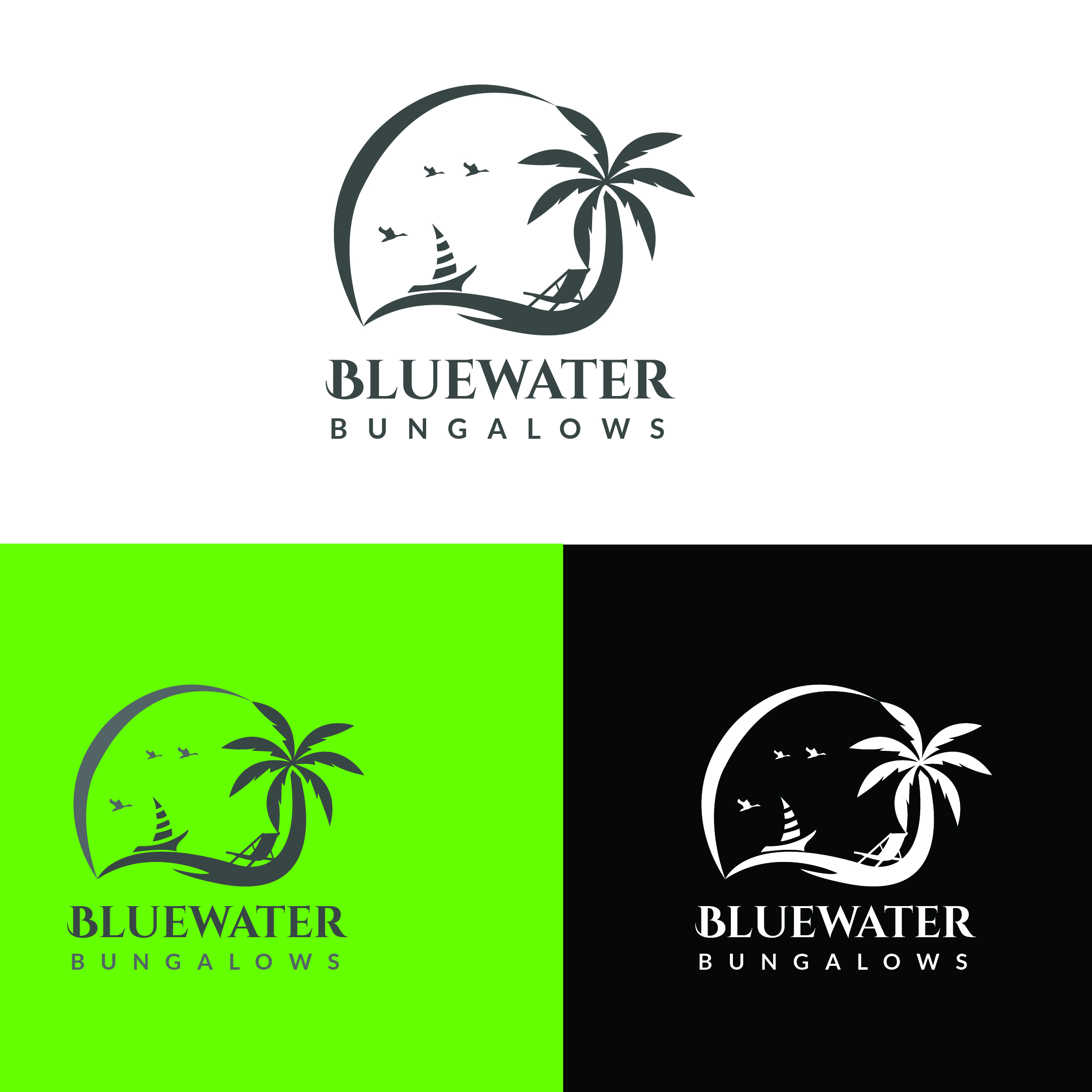 Logo Design by aspiremedia for this project | Design #24414186