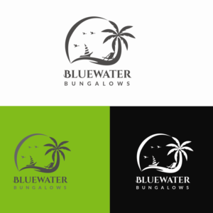 Diseño de Logo por aspiremedia para este proyecto | Diseño: #24414186
