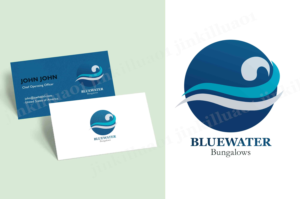 Logo Design by Jtbalaga
