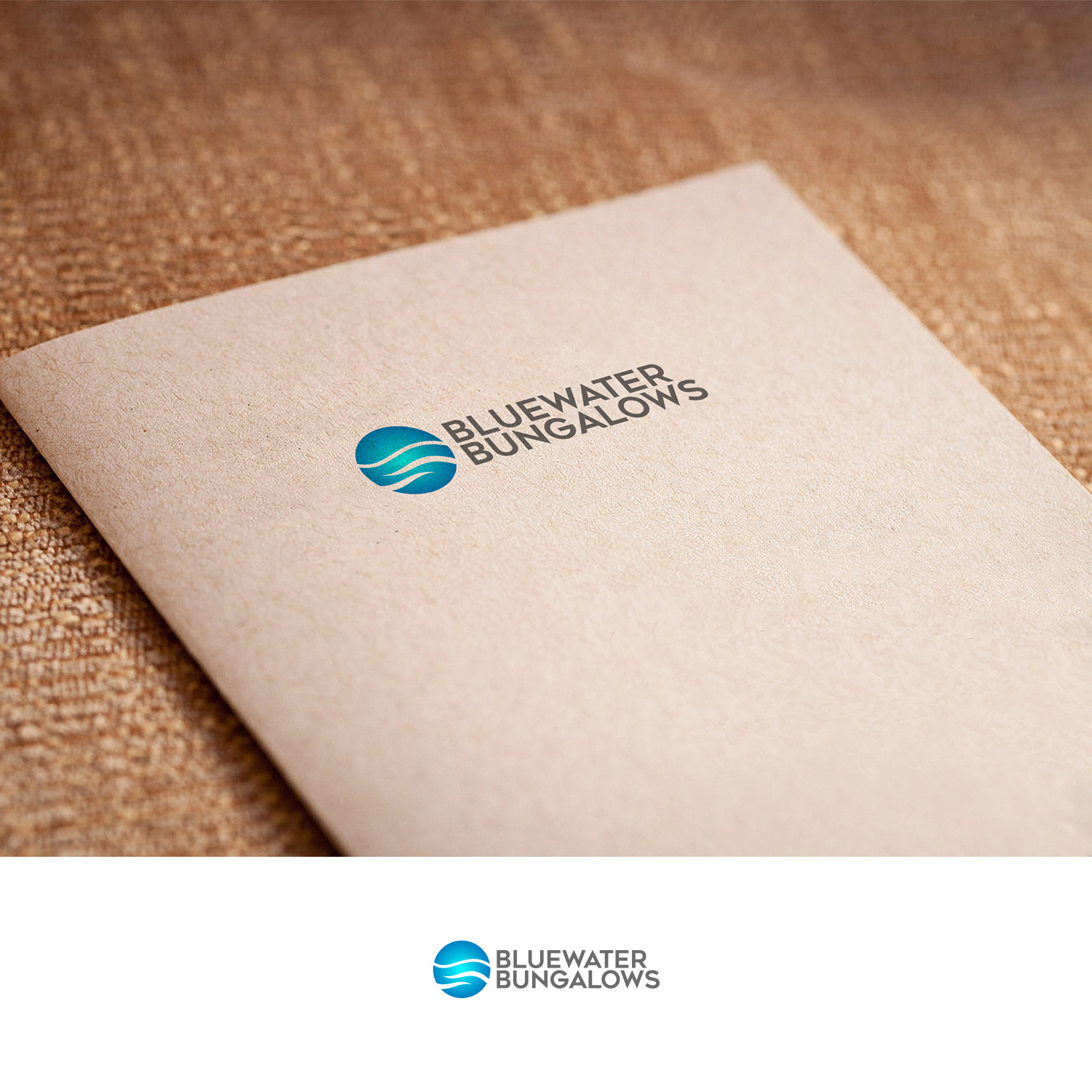 Logo-Design von DesignDUO für dieses Projekt | Design #24383008