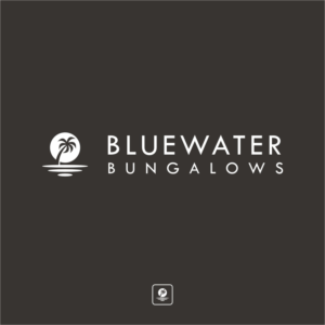 Logo-Design von designerD1997 für dieses Projekt | Design #24377205
