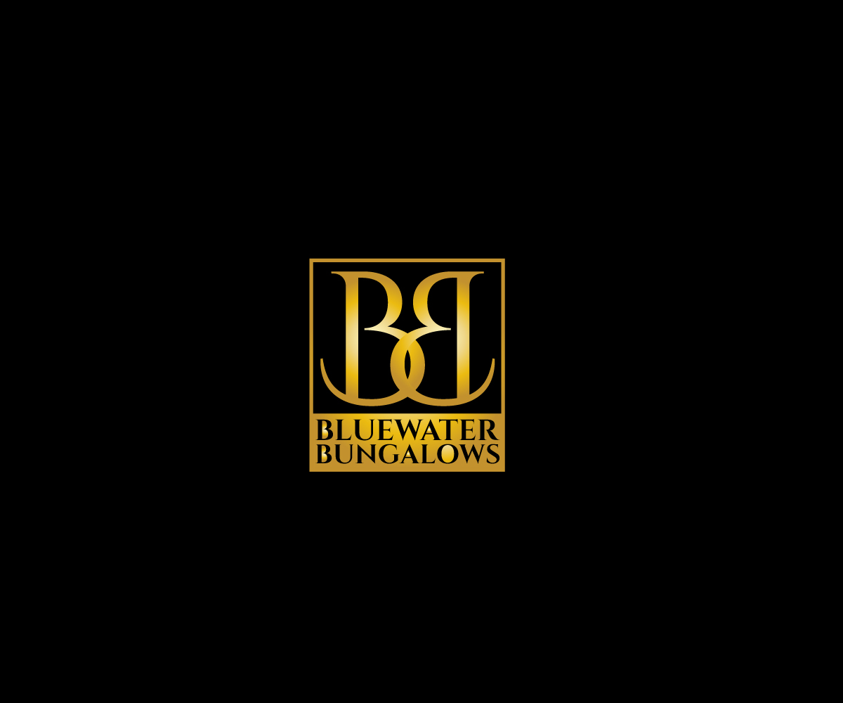 Logo Design by mdrh for this project | Design #24357517