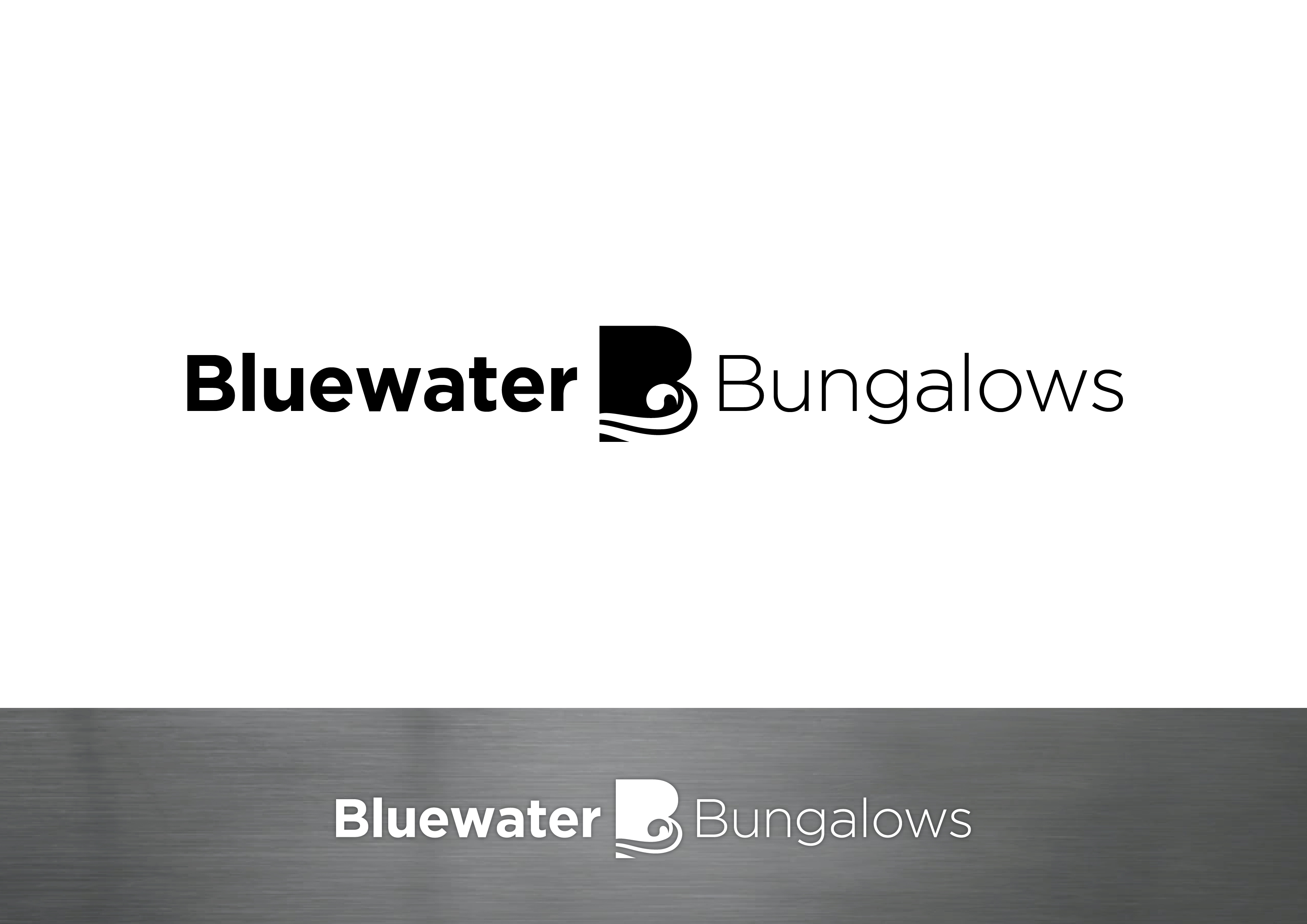 Logo Design by Design-M'n'M for this project | Design #24416560