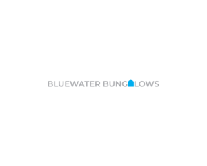 Logo Design by NOV4 for this project | Design: #24357924