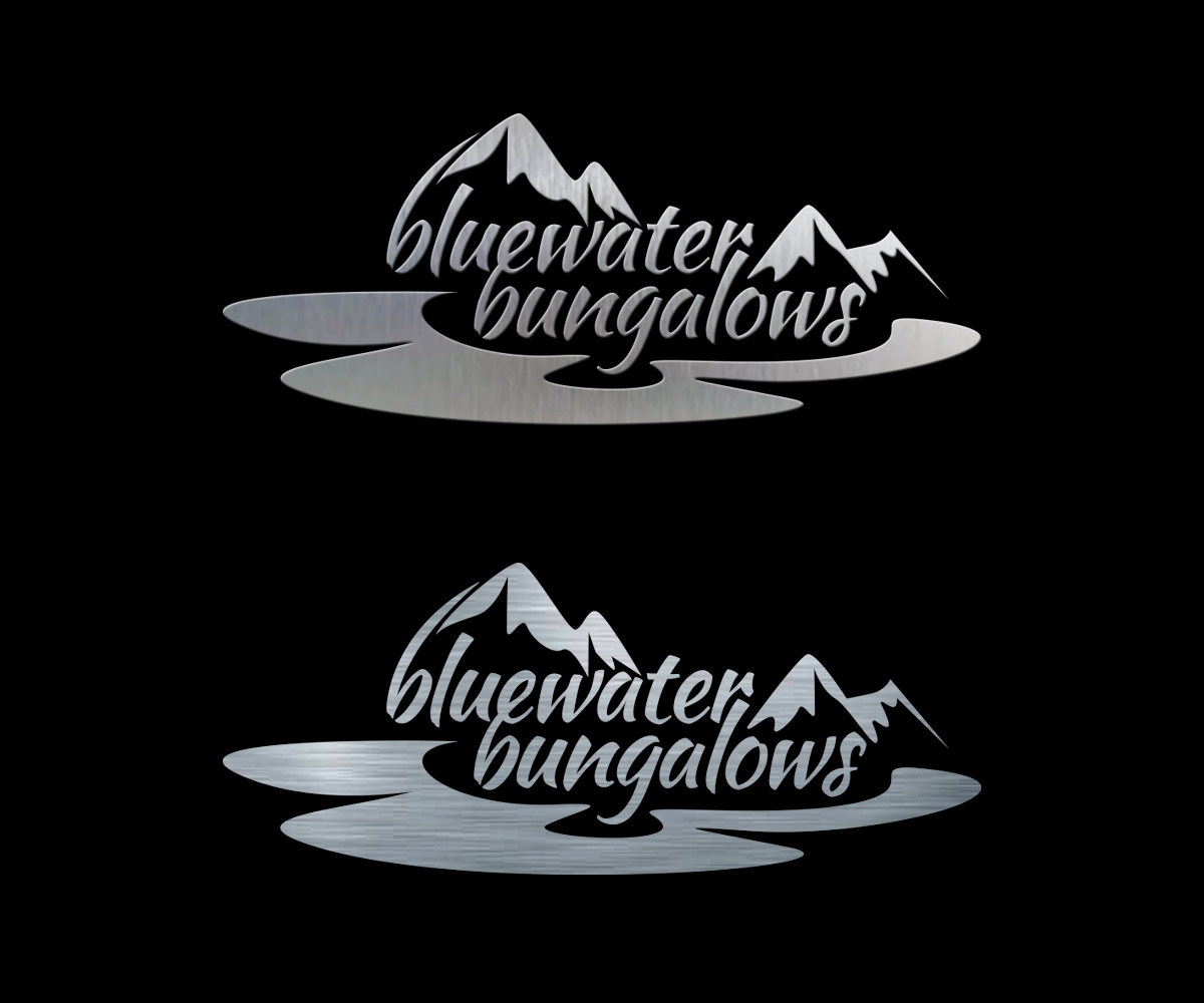 Logo Design by Davis 5 for this project | Design #24398428