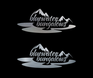 Logo-Design von Davis 5 für dieses Projekt | Design #24398428
