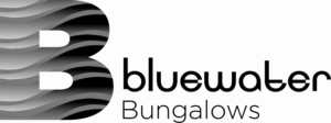Logo Design by point of design