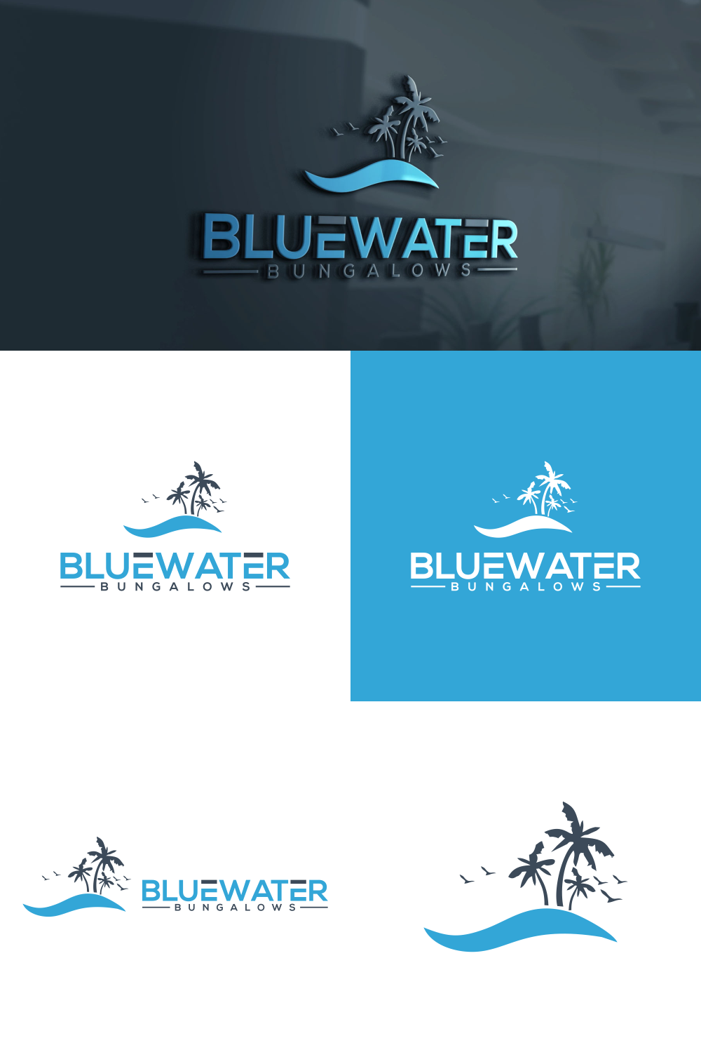 Logo Design by shelot for this project | Design #24353860