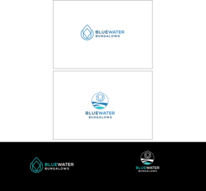 Logo-Design von SelfMade Graphics für dieses Projekt | Design #24418191