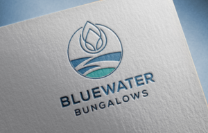 Diseño de Logo por SelfMade Graphics para este proyecto | Diseño: #24418202