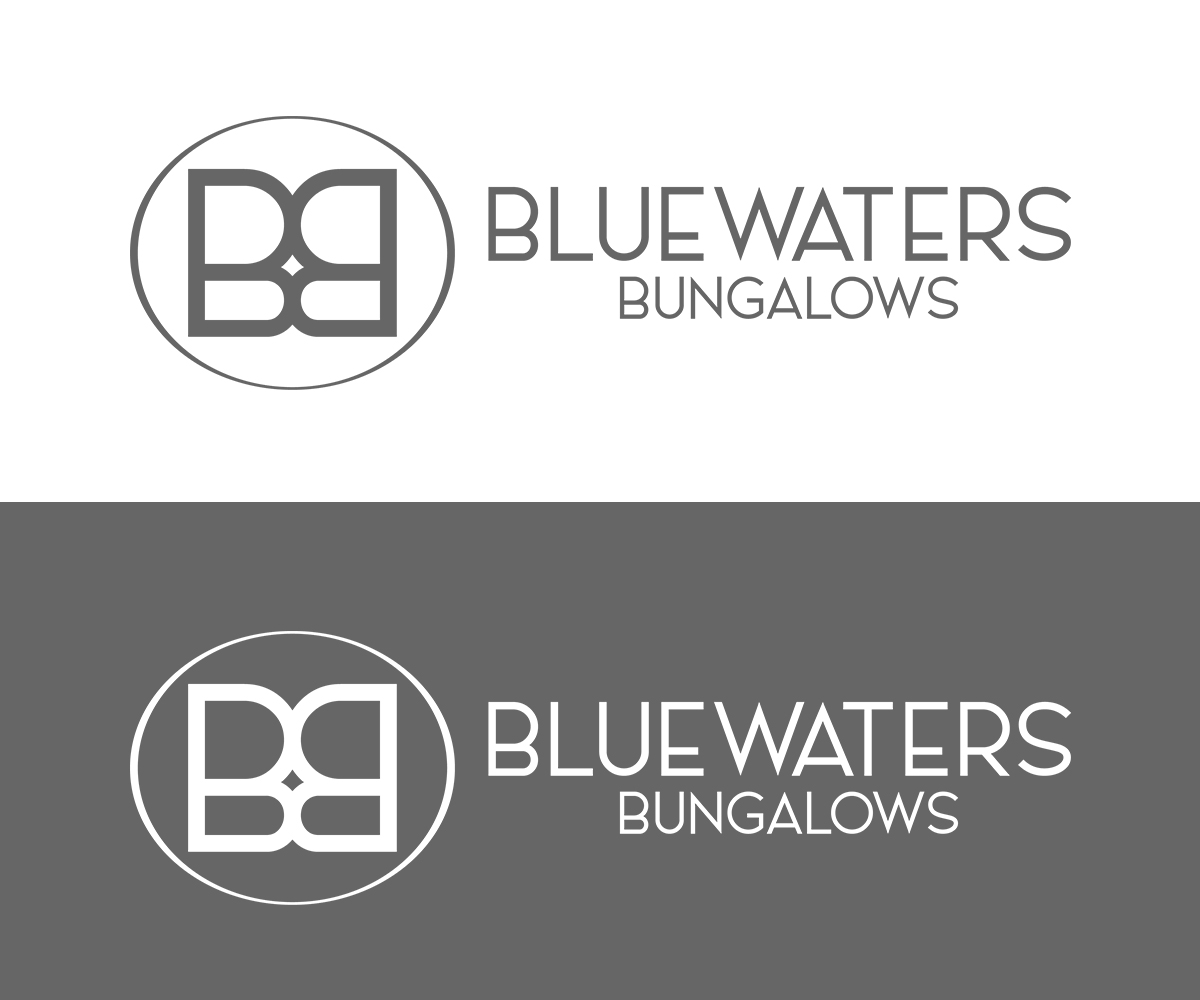 Logo Design by huytan for this project | Design #24412808