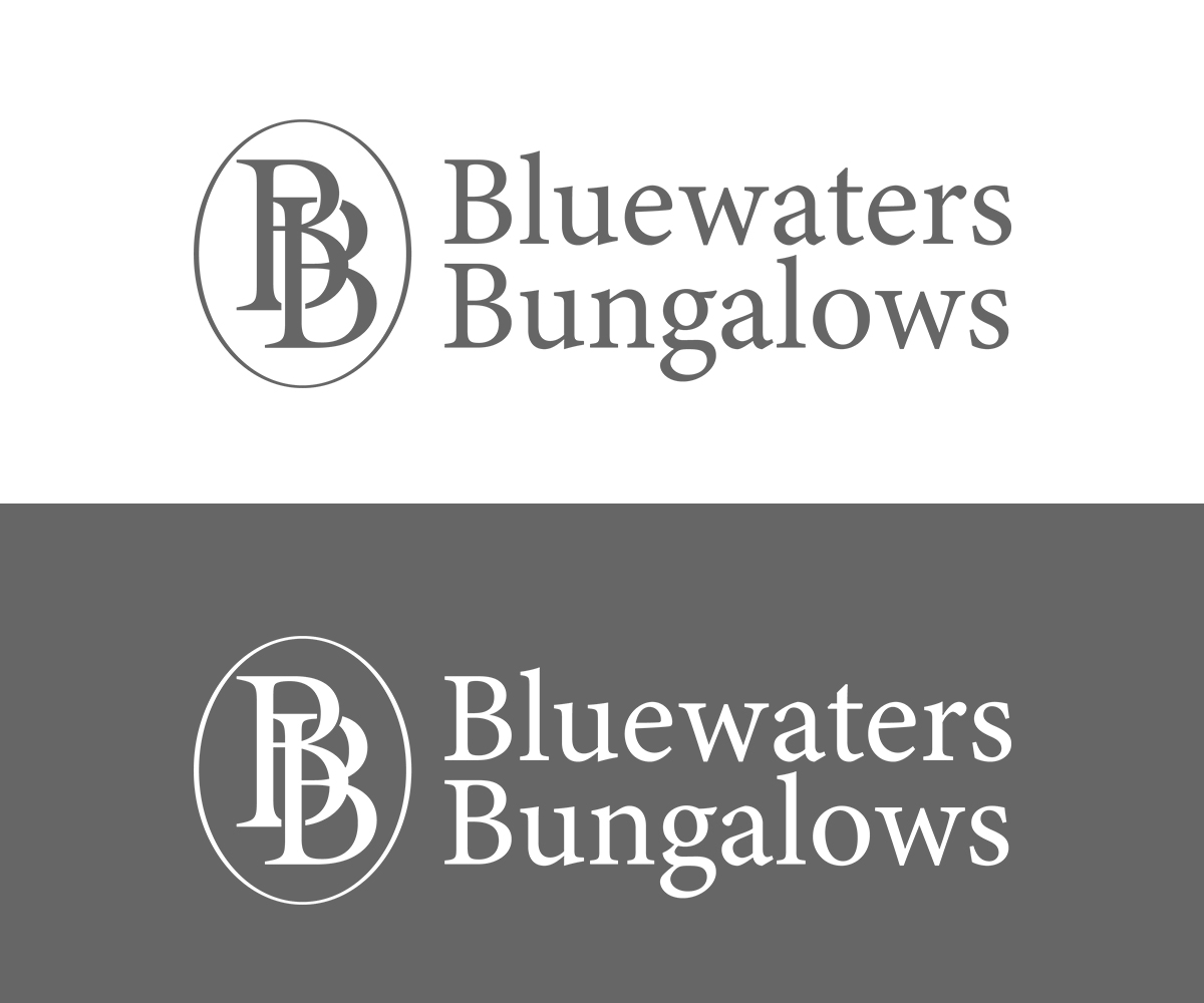 Logo Design by huytan for this project | Design #24412809