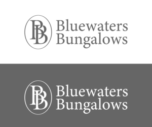 Logo Design by huytan for this project | Design: #24412809