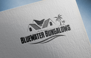 Logo-Design von William 29 für dieses Projekt | Design #24416556