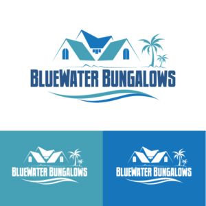 Diseño de Logo por William 29 para este proyecto | Diseño: #24416557