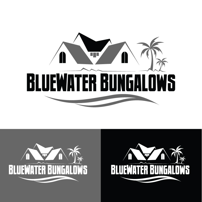 Logo Design by William 29 for this project | Design #24416558