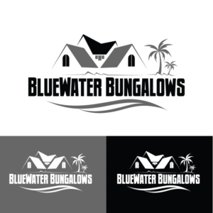 Diseño de Logo por William 29 para este proyecto | Diseño: #24416558