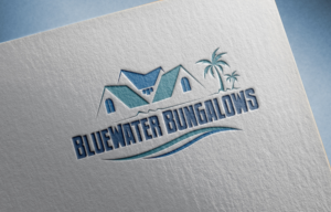 Diseño de Logo por William 29 para este proyecto | Diseño: #24416559