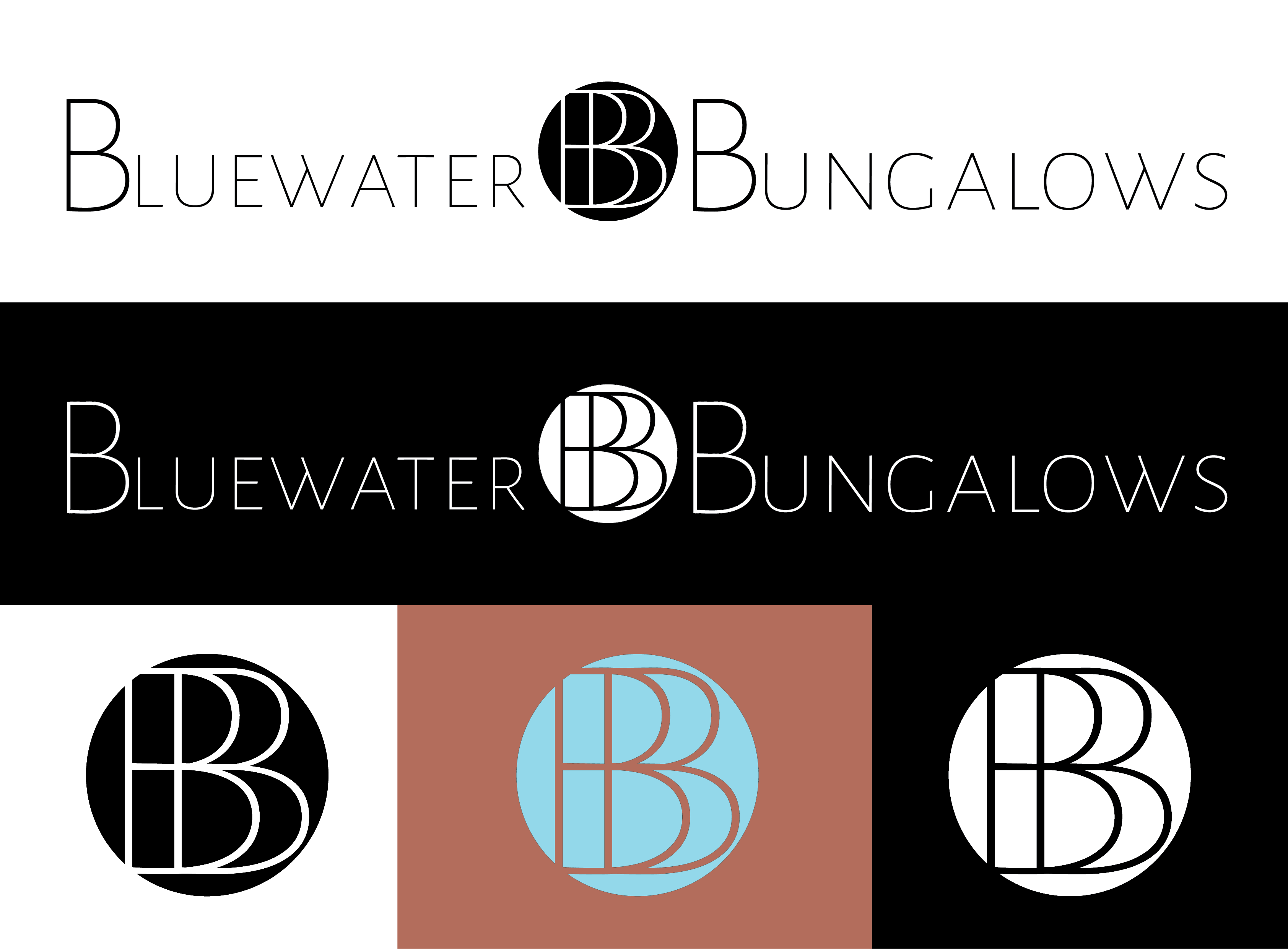 Logo Design by RaeMuoio for this project | Design #24360883