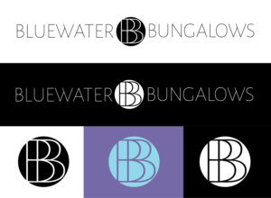 Logo Design by RaeMuoio for this project | Design: #24361032