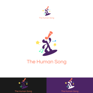 Logo Design by Tycoone