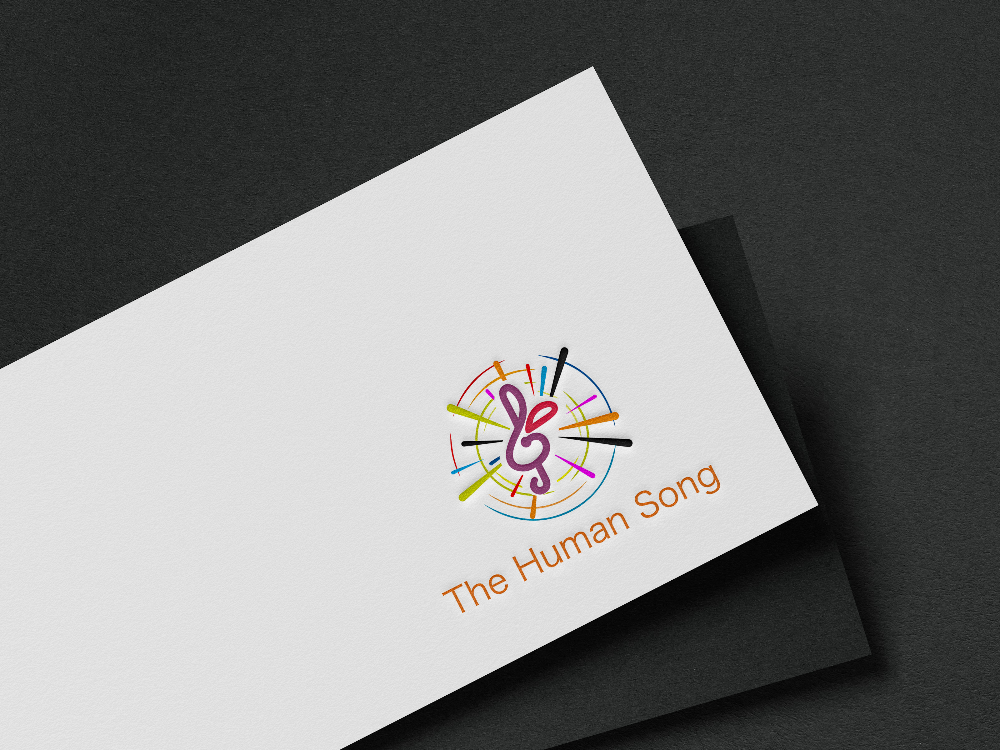 Logo-Design von dorna 2 für dieses Projekt | Design #24419900