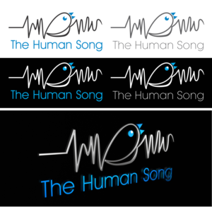 Logo Design by Waan