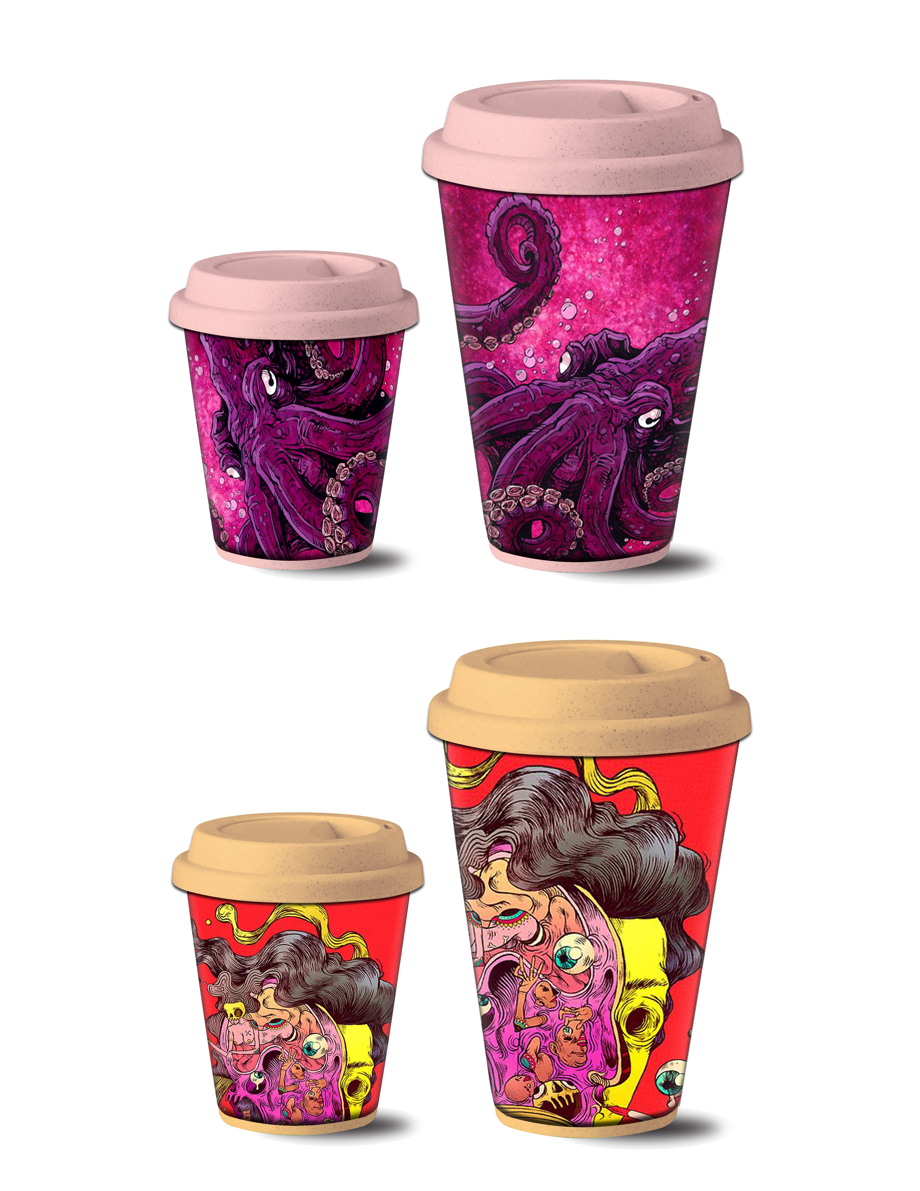 Graphic Design by lovekeshk1 2 for this project | Design #24451751