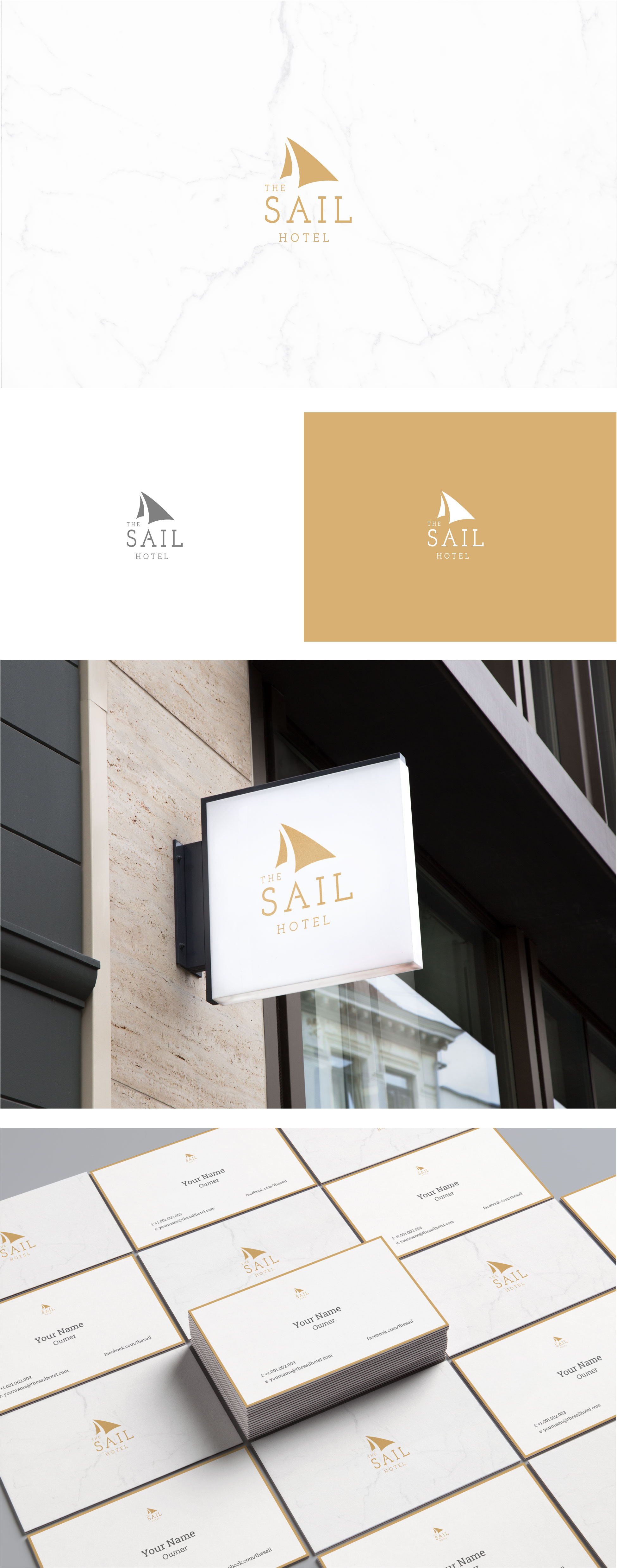 Logo Design by Luc1ano for EHome Property Ltd | Design #24375503