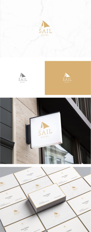 Logo Design by Luc1ano for EHome Property Ltd | Design: #24375503