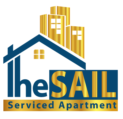 Logo Design by Shahzaman Khan for EHome Property Ltd | Design #24360141