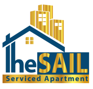 Logo Design by Shahzaman Khan for EHome Property Ltd | Design: #24360141