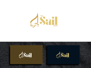 Logo Design by ArtSamurai for EHome Property Ltd | Design: #24361111