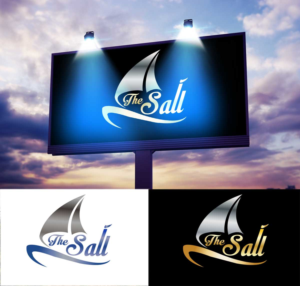 Logo Design by Wonderful design for EHome Property Ltd | Design: #24360831