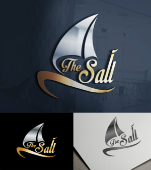 Logo Design by Wonderful design for EHome Property Ltd | Design: #24360832