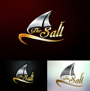 Logo Design by Wonderful design for EHome Property Ltd | Design: #24360833