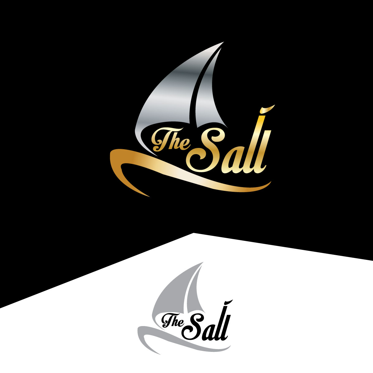 Logo Design by Wonderful design for EHome Property Ltd | Design #24360834
