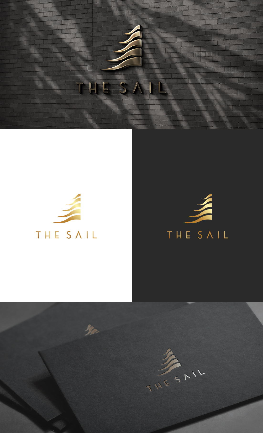 Logo Design by GLDesigns for EHome Property Ltd | Design #24359525