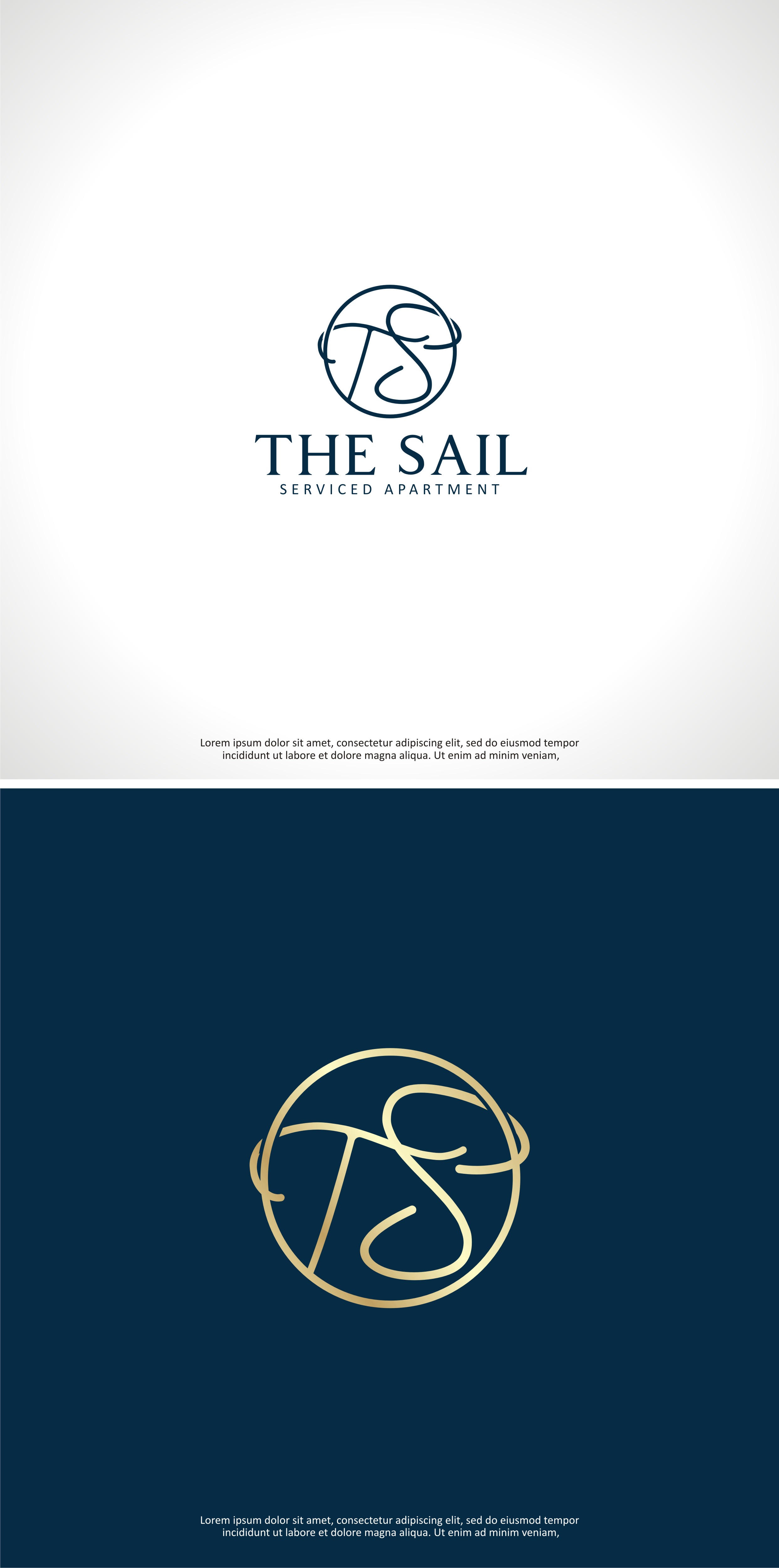 Design de Logo par jassi_graphics pour EHome Property Ltd | Design #24359808