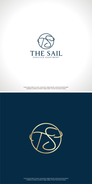 Logo Design by jassi_graphics for EHome Property Ltd | Design #24359808