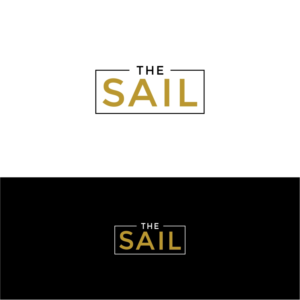 Logo Design by ESolz Technologies
