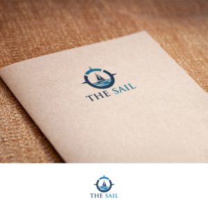 Logo Design by DesignDUO for EHome Property Ltd | Design: #24363911