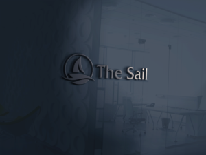 Logo Design by surabayawarnawarni for EHome Property Ltd | Design: #24363064