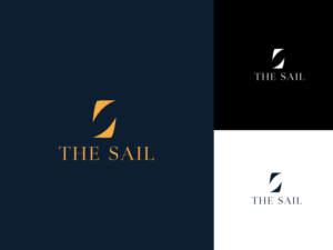 Logo Design by Paras Bali for EHome Property Ltd | Design: #24374787