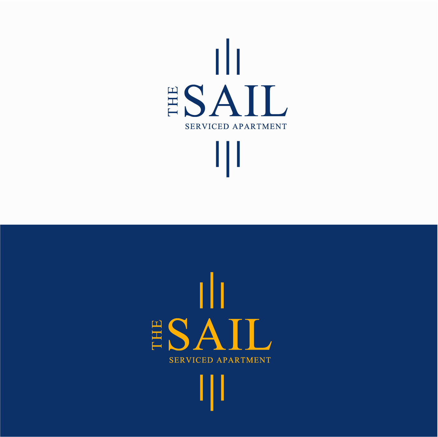 Logo Design by alexandersj for EHome Property Ltd | Design: #24383189