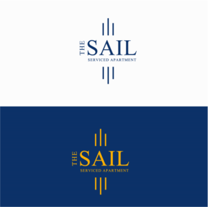 Logo Design by alexandersj