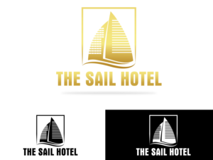 Logo Design by designadnn for EHome Property Ltd | Design: #24370269